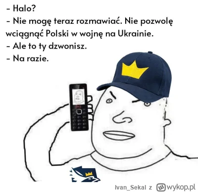 Ivan_Sekal - @Gours: