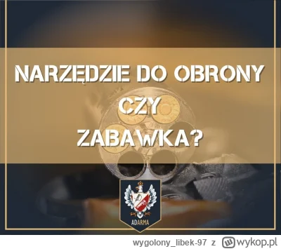 wygolony_libek-97 - "{...} Znamy osobiście wiele osób w Polsce, które deklarują, że p...