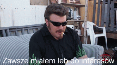 Neeveermind - Raków po tym jak kupił piłkarzy na każdą pozycje poza napastnikiem
#mec...