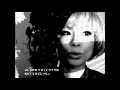 skomplikowanysystemluster - Japanese Song of the Day # 135
capsule - Sugarless GiRL
#...