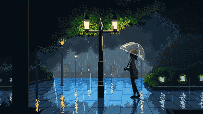 gabrysianowa - #pixelart