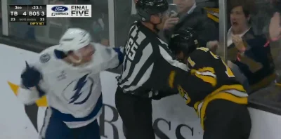 MajsterZeStoczni - lecimy