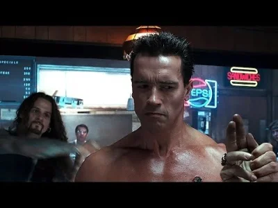 tojestmultikonto - @andbatros: DOKŁADNIE TAK TO WYGLĄDAŁO (⌐ ͡■ ͜ʖ ͡■)