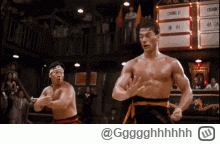 Ggggghhhhhh - @rysiek-dunaj: