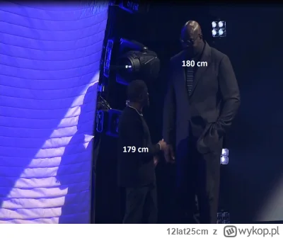 12lat25cm - #mecz #heheszki #humorobrazkowy