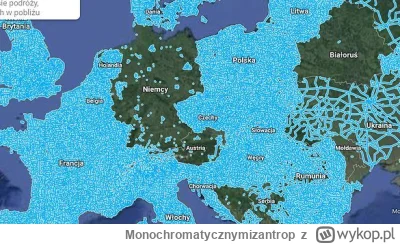 Monochromatycznymizantrop - @HetmanPolnyKoronny: albo pozwolę sobie Cię wyręczyć, nie...