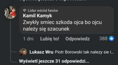 sobor-watykanski - Ciekawe kiedy normiki dojdą do tego, że coś jest nie tak 
#famemma