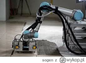 sogen - @Grymas-Tysiaclecia: polować też roboty potrafią xd
