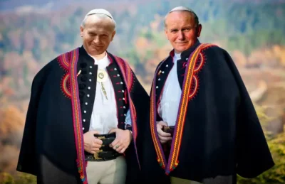 iustitiax - KREEEEEJJJJZIIIII KREEEEEJJJJZIIII KRREEJJJZII IS MY LIFE