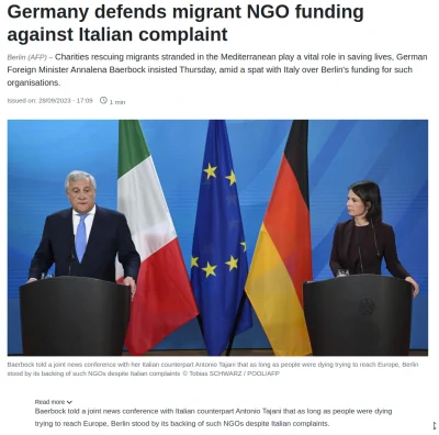 plat1n - https://www.france24.com/en/live-news/20230928-germany-defends-migrant-ngo-f...