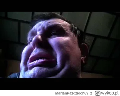 MarianPazdzioch69 - Jakie to piekne 乁(♥ ʖ̯♥)ㄏ
#kononowicz