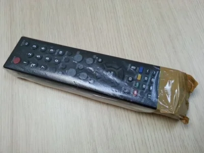 PopeLeon - @eSUBA94: