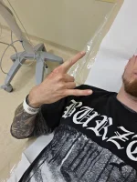 SzycheU - Jol wykopki żyje #szycheucontent