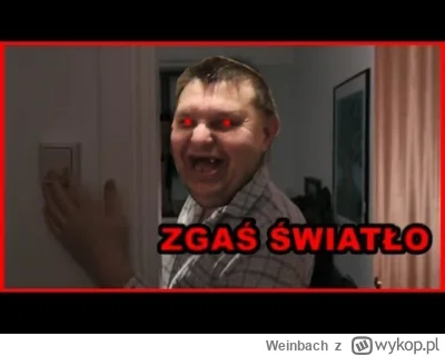 Weinbach - @Icekbicek123123: