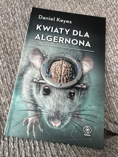 d.....o - wspaniała książka
#ksiazki #czytajzwykopem