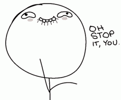 zazdrosny - @PiersKurczaka: