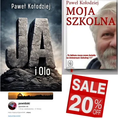 CzikaKiri - #kononowicz #barney #ankieta  #patostreamy