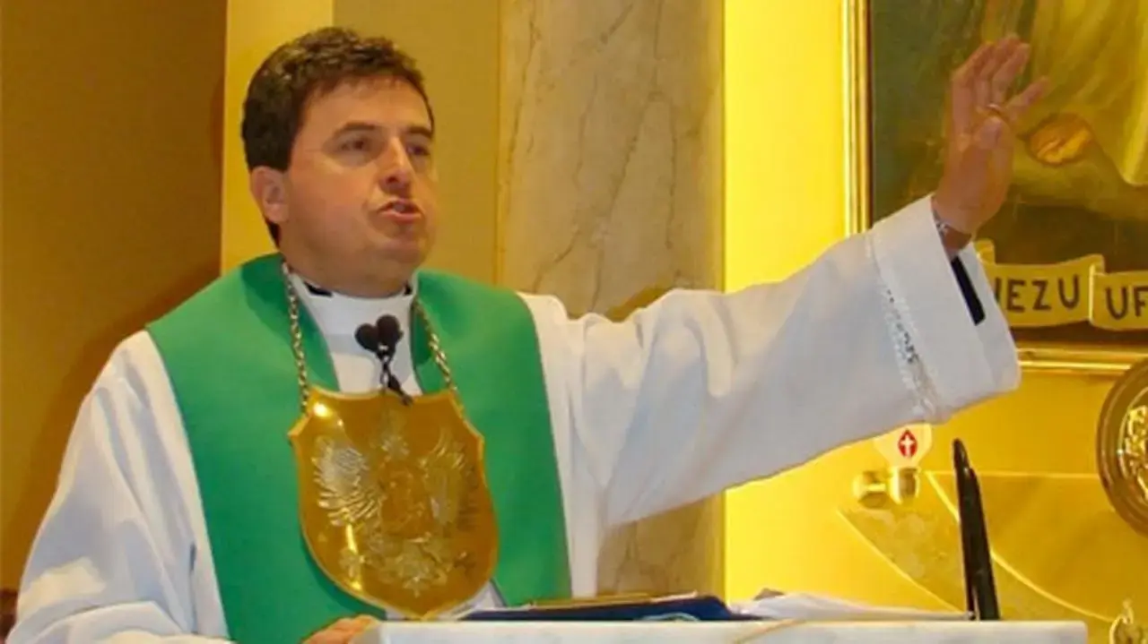 salcefrytki - @siodemkaxx: nie Natan tylko Natanek