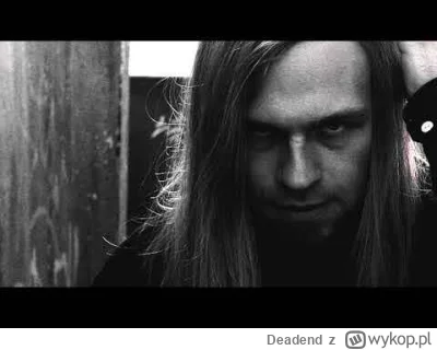 Deadend - i jeszcze ostatni podrzucę xd @HiViolentJ