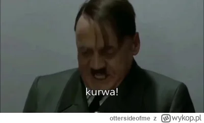 ottersideofme - Hitler teraz: