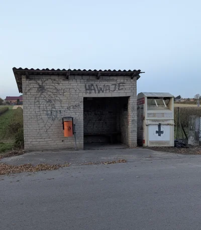 vulcanitu - 341 857 + 29 = 341 886

Przyinspirowany postem @PrawaRenka i przyzwoitą p...