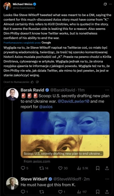 washington - #polityka #wojna #ukraina #rosja #usa