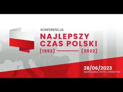 Little_Makak - Przedstawiam wam mapkę jak polska gospodarka i populacja wygląda na tl...