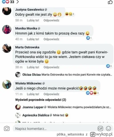 p0lka_witaminka - gwalt chada 100/10 na p0lce: metafizyka, spotkanie z najwyzszym
gwa...