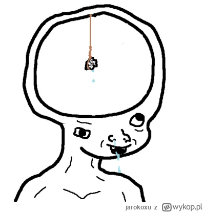 jarokoxu - @tosty-z-maslem: taki wasz obraz
Hej hej hej czarne orły omijajcie wykop t...