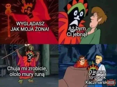 wtrzyparsekinakaladan - @djtartini1: jak się baby nie bije, to jej wątroba gnije. A p...