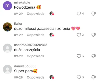 tomwick55 - @KapitanKam  @spierdocilaptor  @REMEMBERWHATTHEYTOOKFROM_YOU