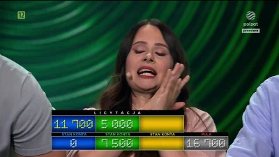 LM317K - Już chciała blokować 
#awanturaokase