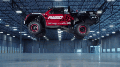 MajsterZeStoczni - bonrzur