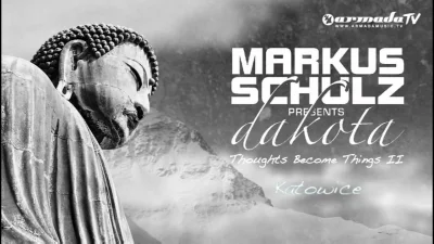 travis_marshall - Markus Schulz presents Dakota - Katowice 

#trance #progressivetran...