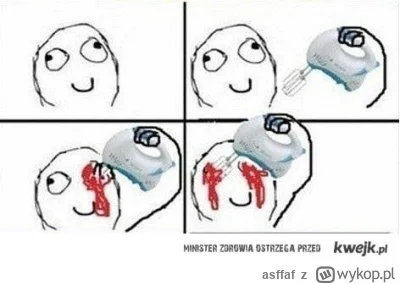 asffaf - #slubodpierwszegowejrzenia  Dziękuję ekspertki za ten jakże wspaniały sezon