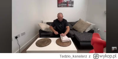 Tadzio_kanalarz - #jareknaemigracji #raportzpanstwasrodka

 Konkretny salon