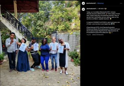 chosneck - #raportzpanstwasrodka #filipwazji

Nieprzekonany zadowoleniem Filipa z jeg...