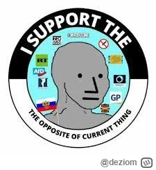 deziom - @Cechini_Mistrz ale pokemon xD