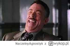 NaczelnyAgnostyk - > telefon do gier 

@Piotr3k79pl: