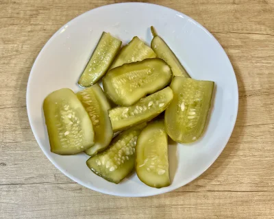 L....._ - @cyconiusz: Nic się nie rozpada.