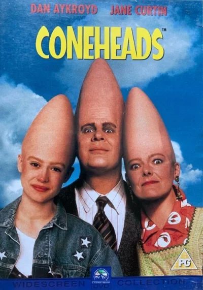 washington - @L0giczna: