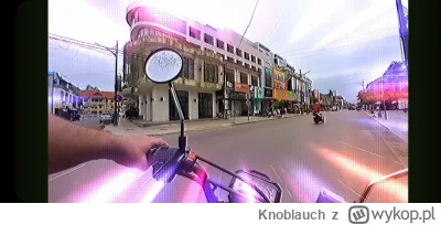 Knoblauch - #raportzpanstwasrodka 
Doskonałe