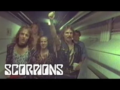 Lifelike - #muzyka #rock #scorpions #00s #klasykmuzyczny #lifelikejukebox
26 sierpnia...