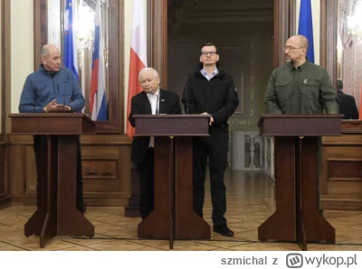 szmichal - @Quardoz: tylny fotel