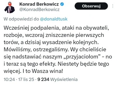 NiezlyJestes - #wojna #rosja #ukraina #polska #polityka