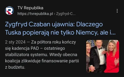 VateuszMakowiecki - @mentari: jak coś to ten troll nazywa się Jarosław Piotrowski, ws...