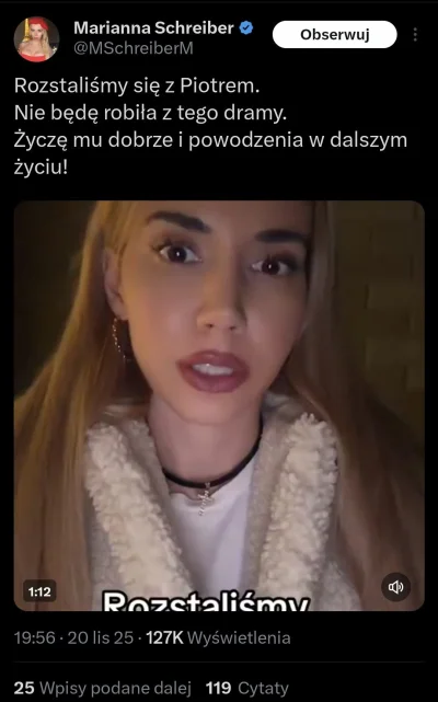 XeNinja - Koniec internetów na dzisiaj.
#heheszki #polityka #zwiazki