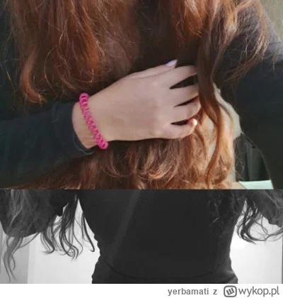 yerbamati - Ohhh @smuteczek2000s 
#przegryw