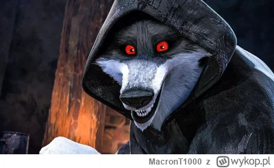 MacronT1000 - @wfyokyga: proszę proszę...