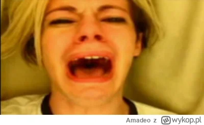 Amadeo - Leave Epic alone!